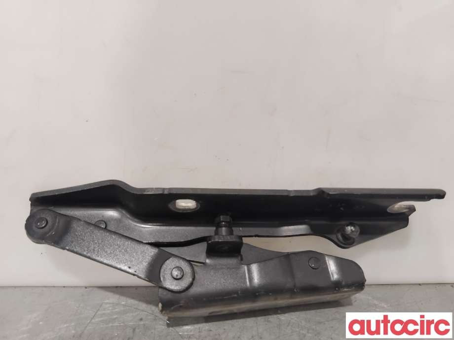 Panserhengsler til BMW 5-Serie 2003-2010 (E60/E61) (E60/E61) (BMW|41617120275|)