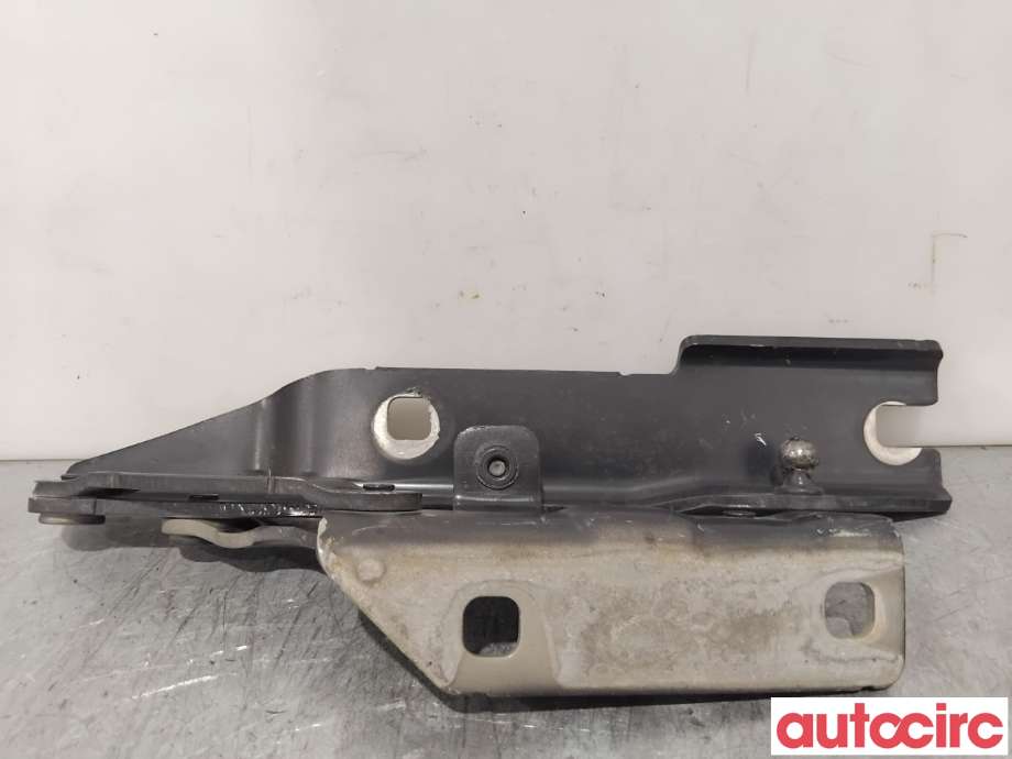 Panserhengsler til BMW 5-Serie 2003-2010 (E60/E61) (E60/E61) (BMW|41617120275|)