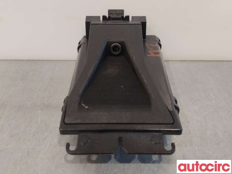 Kamera til Volvo XC60 2014-2017 (Type I, Fase 2)  (VOLVO|31660981|31445488)