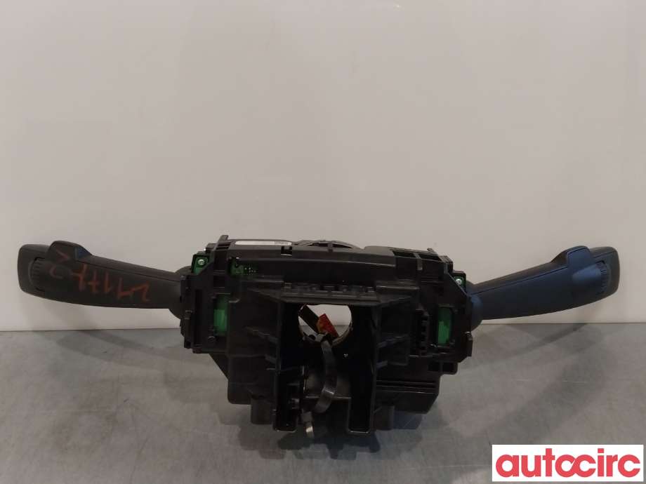 Bryter combi til Volvo XC60 2014-2017 (Type I, Fase 2)  (VOLVO|31343662|31481775|31456035)