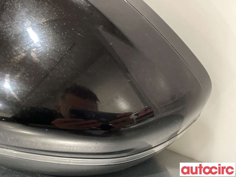 Speil venstre til Peugeot 2008 2019-->> (Type II)  (PEUGEOT|98271330XT|)