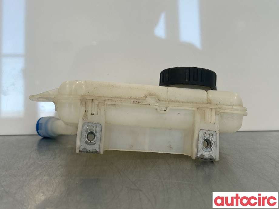 Diverse deler til Nissan NV300 2016-->>  (NISSAN|4609000Q0L|460913647R)