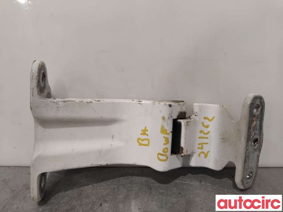 Hengsler til Ford Transit Custom 2013-2023 (Type I) (FORD|1884336||BK21V429A14AE)