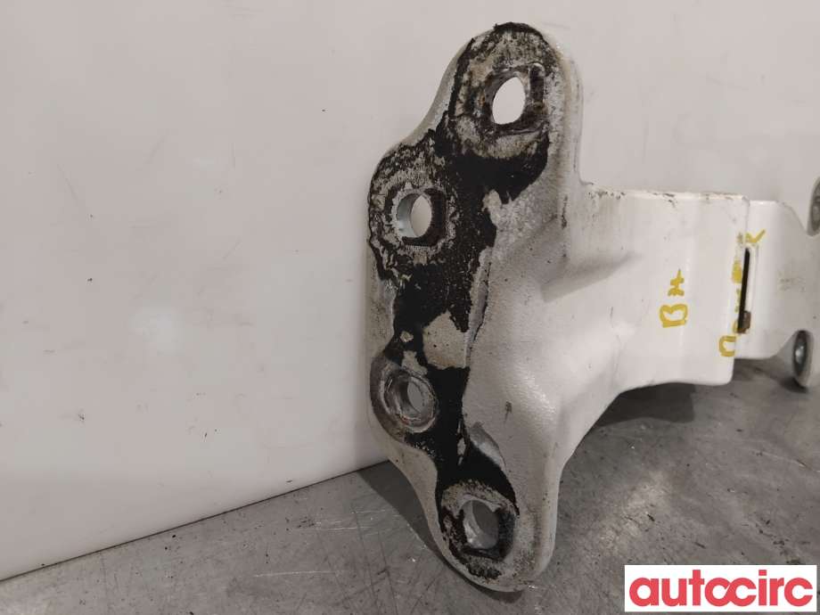 Hengsler til Ford Transit Custom 2013-2023 (Type I) (FORD|1884336||BK21V429A14AE)