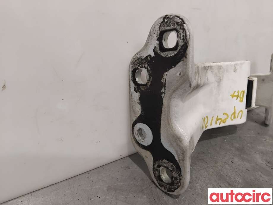 Hengsler til Ford Transit Custom 2013-2023 (Type I)  (FORD|2214728||BK21A42982AG)