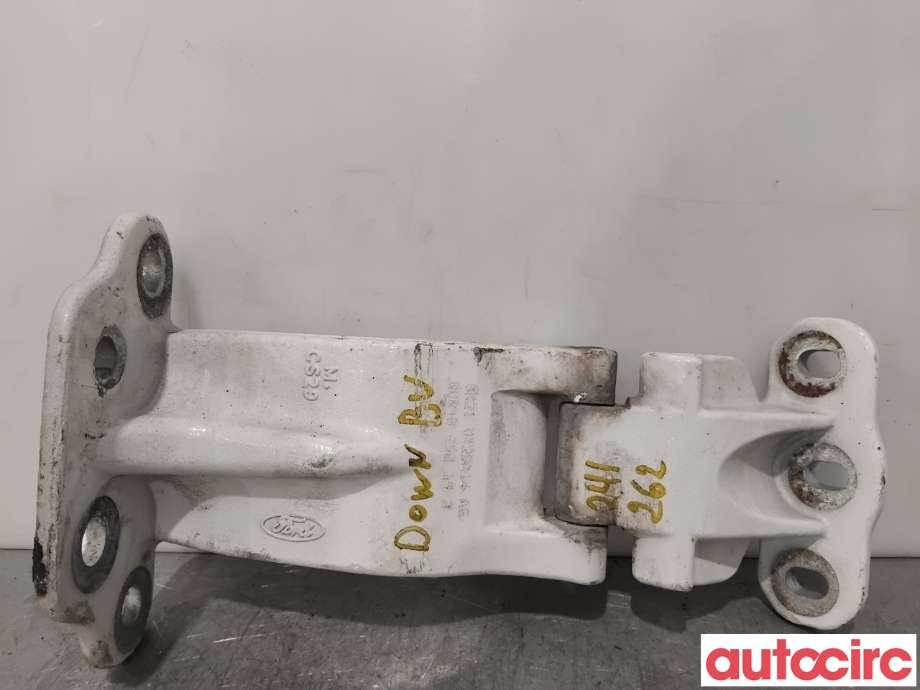 Hengsler til Ford Transit Custom 2013-2023 (Type I) (FORD|1884336||BK21V429A14AE)