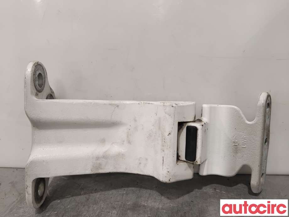 Hengsler til Ford Transit Custom 2013-2023 (Type I) (FORD|1884336||BK21V429A14AE)