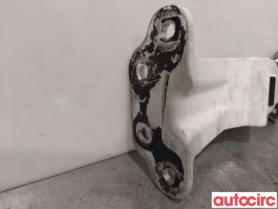 Hengsler til Ford Transit Custom 2013-2023 (Type I) (FORD|1884336||BK21V429A14AE)