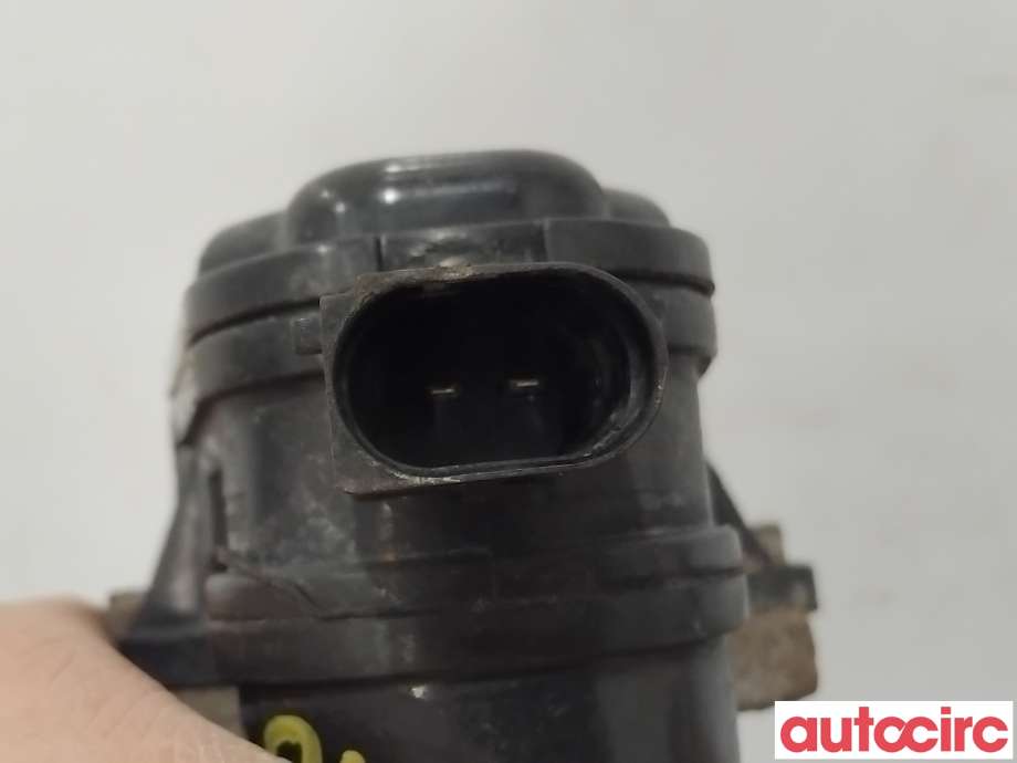 Bremsecaliper høyre bak til Kia Soul 2014-2019 (Type II)  (KIA|58311E4A60|)