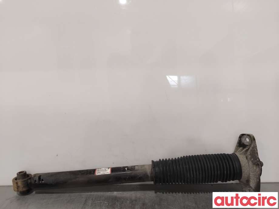 Støtdemper bak til Hyundai Ioniq 5 2021-->>  (HYUNDAI|55307GI070||55300-GI070)