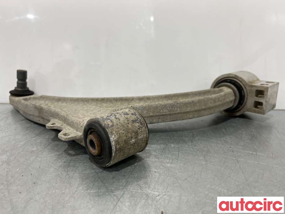 Bærebru høyre foran nedre til Opel Insignia A 2009-2014  (OPEL|13318887||23354435)