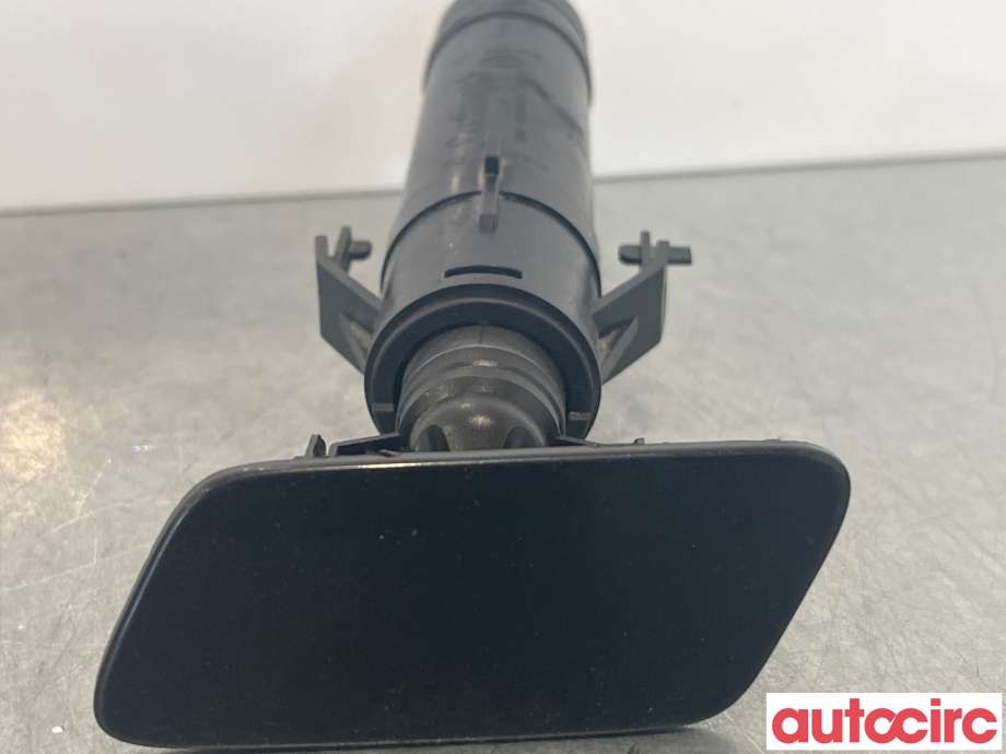 Lyktespylerdyse til VW Passat 2011-2015 (B7) (B7) (VOLKSWAGEN|3AA955103)