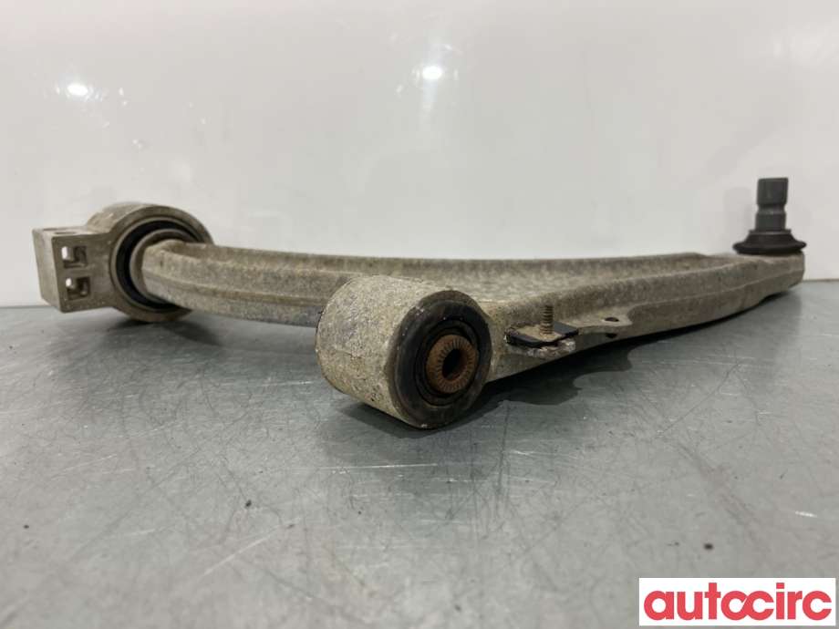 Bærebru venstre foran nedre til Opel Insignia A 2009-2014  (OPEL|22792990||23354434)