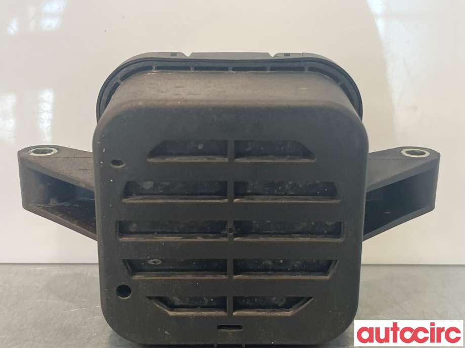 Høyttaler motorlyd, AVAS (Acoustic Vehicle Alerting System) til Peugeot 308 2021-->> (Type III)  (PEUGEOT|9839315880|)