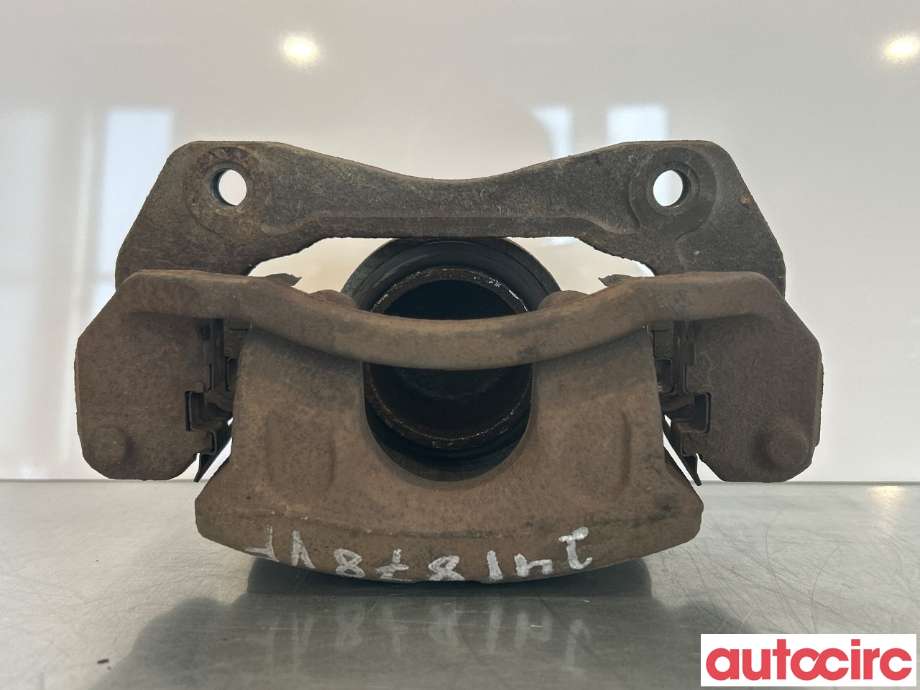 Bremsecaliper venstre foran til Kia Cee
