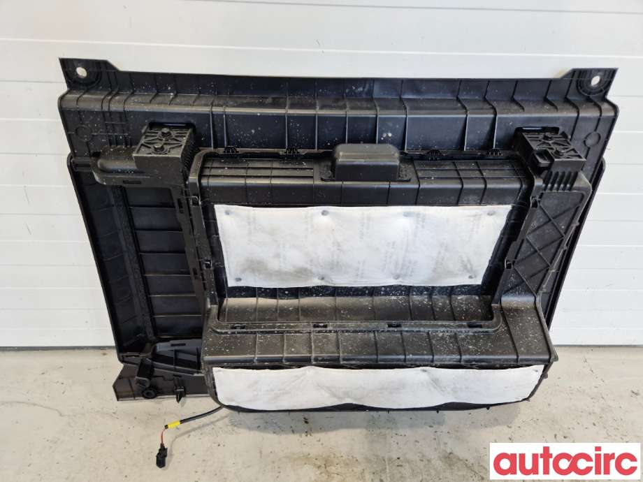 Diverse deler til Hyundai Ioniq 5 2021-->>  (HYUNDAI|86710GI100|)