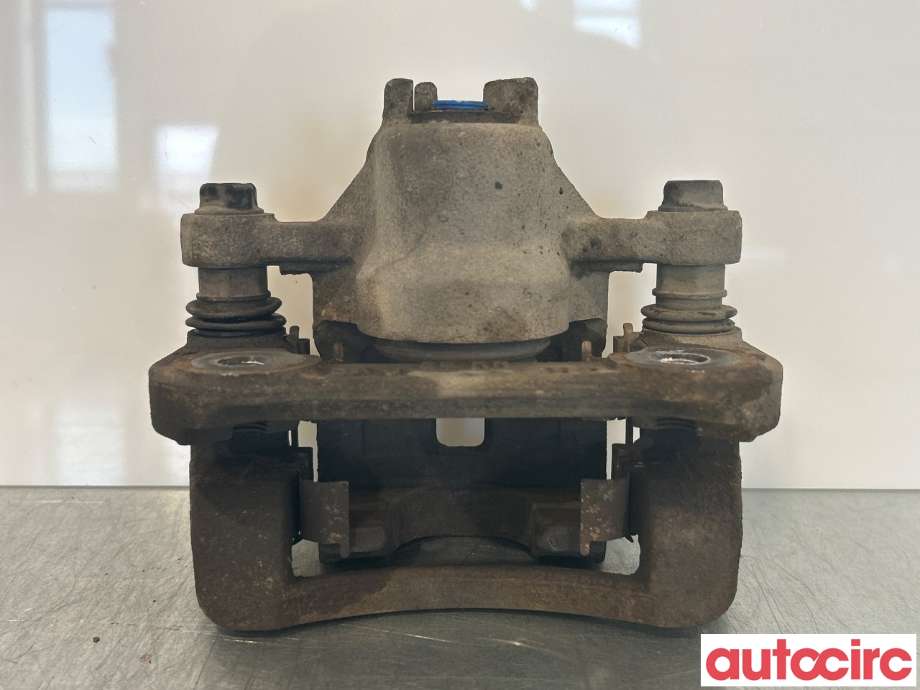 Bremsecaliper venstre bak til Kia Cee