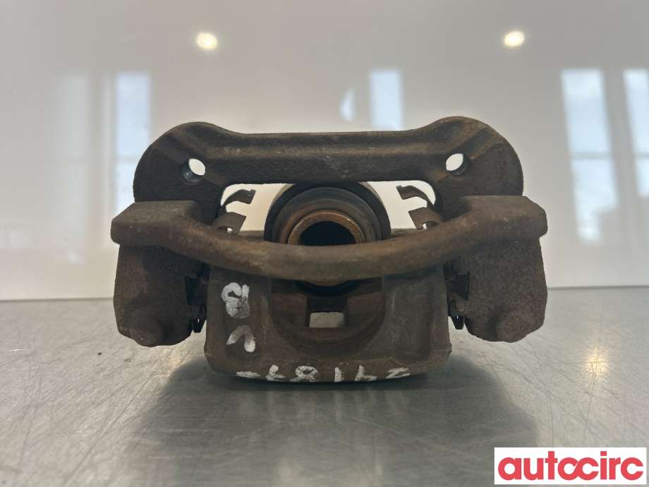 Bremsecaliper venstre bak til Kia Cee