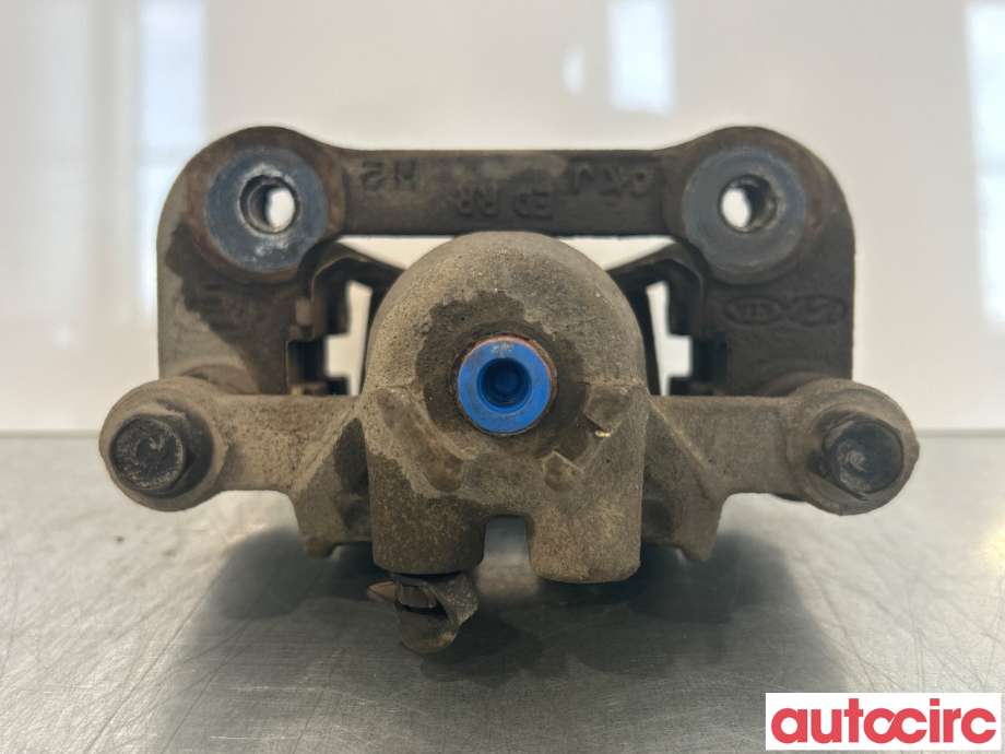 Bremsecaliper venstre bak til Kia Cee
