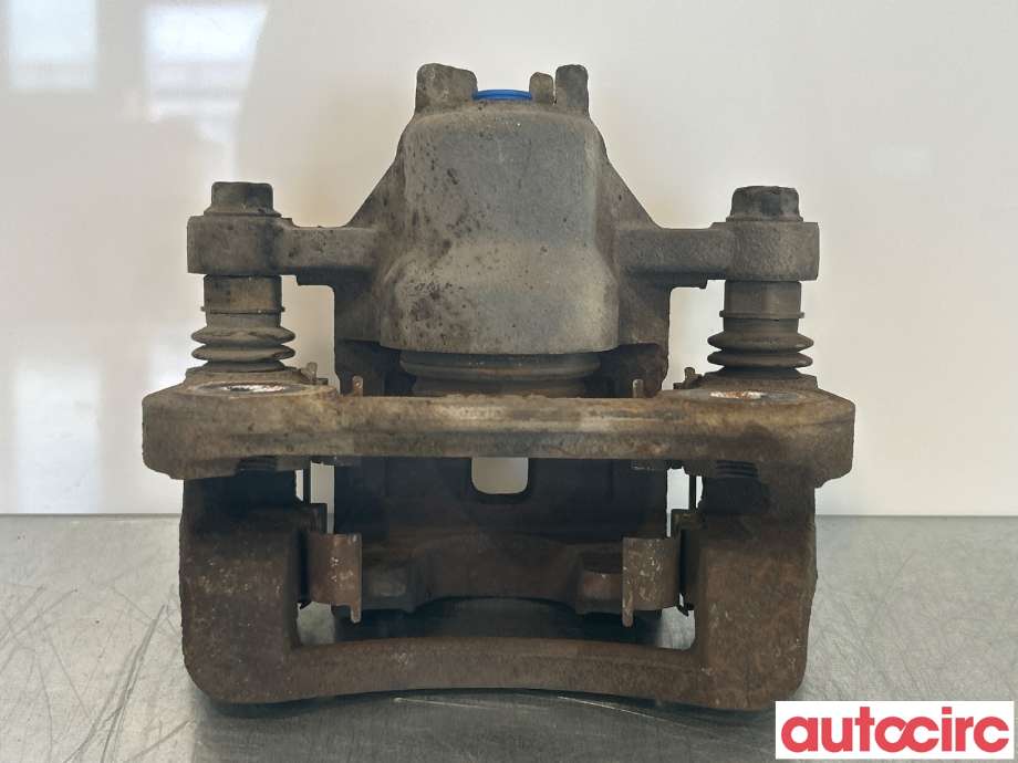 Bremsecaliper høyre bak til Kia Cee