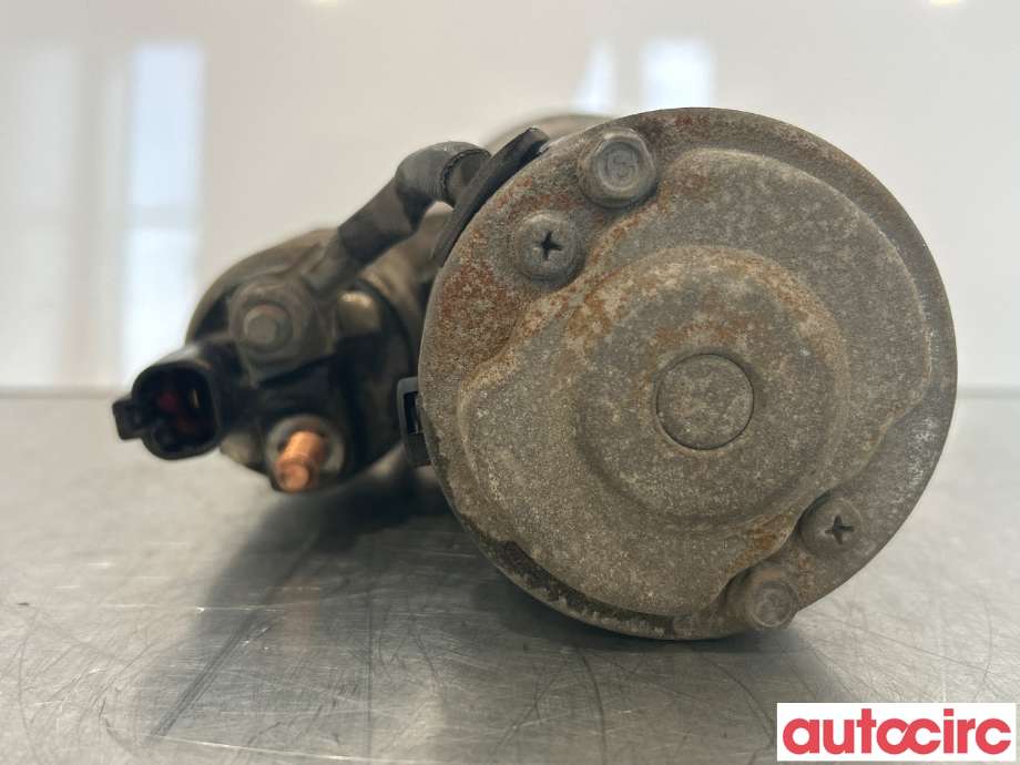 Starter diesel til Kia Cee
