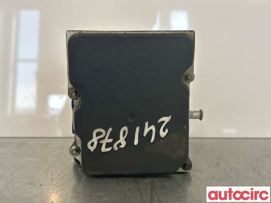 ABS sentral til Kia Cee