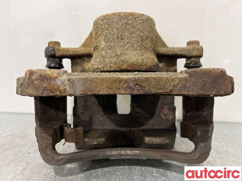 Bremsecaliper høyre foran til Opel Insignia A 2009-2014  (OPEL|95522633|)