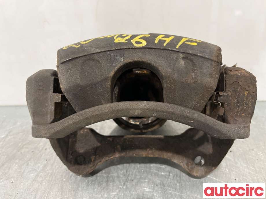 Bremsecaliper høyre foran til Opel Insignia A 2009-2014  (OPEL|95522633|)