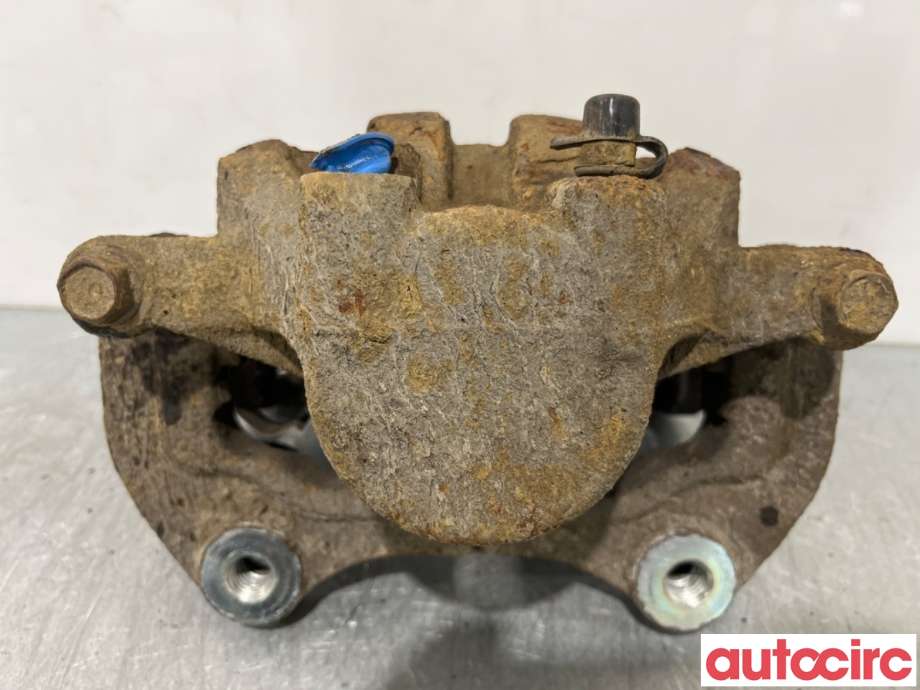 Bremsecaliper høyre foran til Opel Insignia A 2009-2014  (OPEL|95522633|)