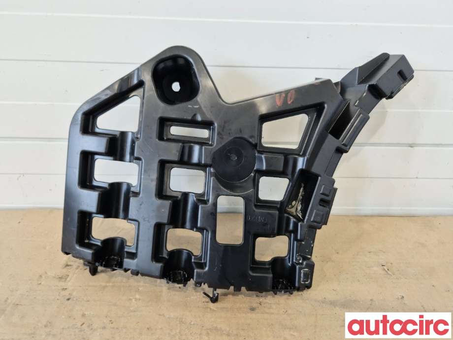 Diverse deler til Peugeot 2008, 2019-->> (Type II)  (PEUGEOT|1668511480)