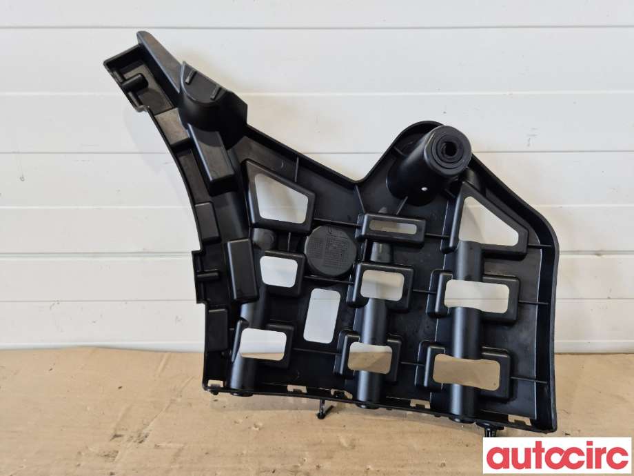 Diverse deler til Peugeot 2008 2019-->> (Type II)  (PEUGEOT|1668511480|)