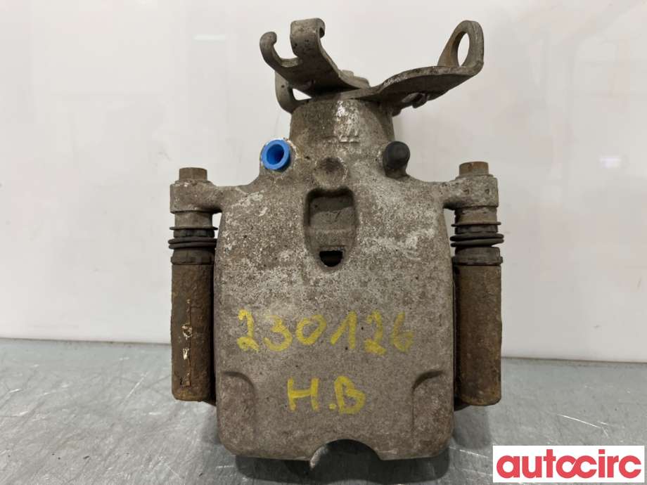 Bremsecaliper høyre bak til Opel Insignia A, 2009-2014 (OPEL|95520176)