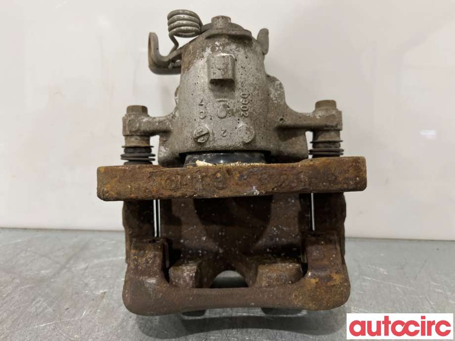 Bremsecaliper høyre bak til Opel Insignia A 2009-2014 (OPEL|95520176|)