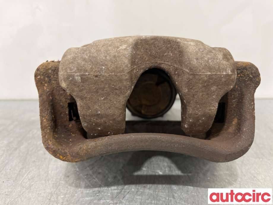 Bremsecaliper høyre bak til Opel Insignia A 2009-2014 (OPEL|95520176|)