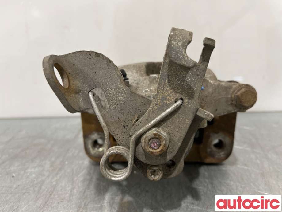 Bremsecaliper høyre bak til Opel Insignia A 2009-2014 (OPEL|95520176|)