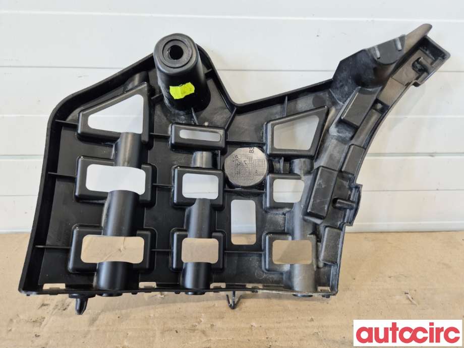 Diverse deler til Peugeot 2008 2019-->> (Type II)  (PEUGEOT|1668511480|)