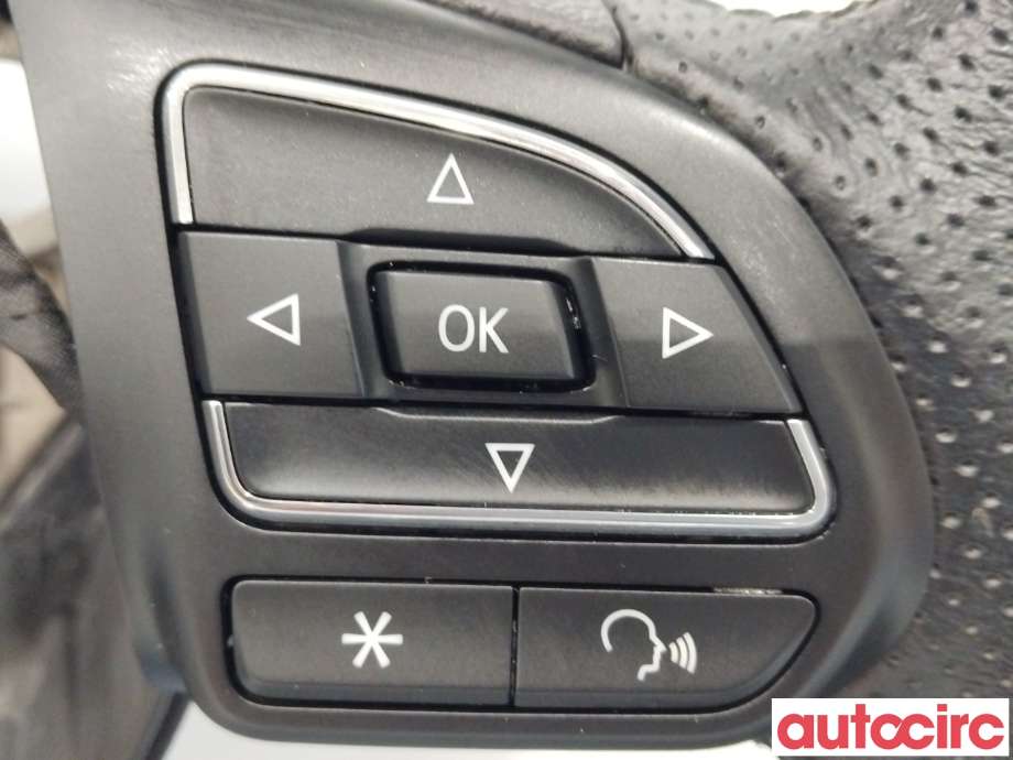 Ratt til MG MG5 2022-->>  (MG|NO NR|30035402|)