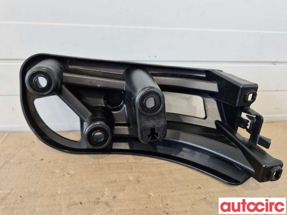 Diverse deler til Peugeot 2008 2019-->> (Type II)  (PEUGEOT|1668511380||1682393380)