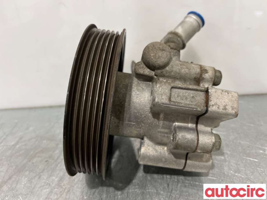 Servo pumpe mekanisk til Opel Insignia A 2009-2014  (OPEL|95521951||1676947480)