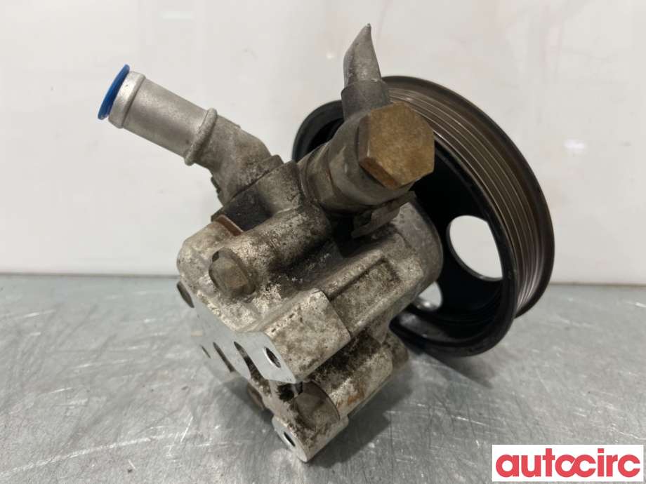 Servo pumpe mekanisk til Opel Insignia A 2009-2014  (OPEL|95521951||1676947480)