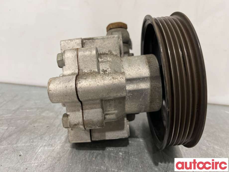 Servo pumpe mekanisk til Opel Insignia A 2009-2014  (OPEL|95521951||1676947480)