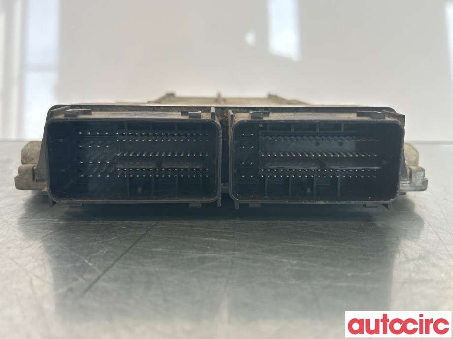 Styreenhet motor til Ford Transit Custom 2013-2023 (Type I)  (FORD|2076579|A2C19042100|GK21-12A650-NA)