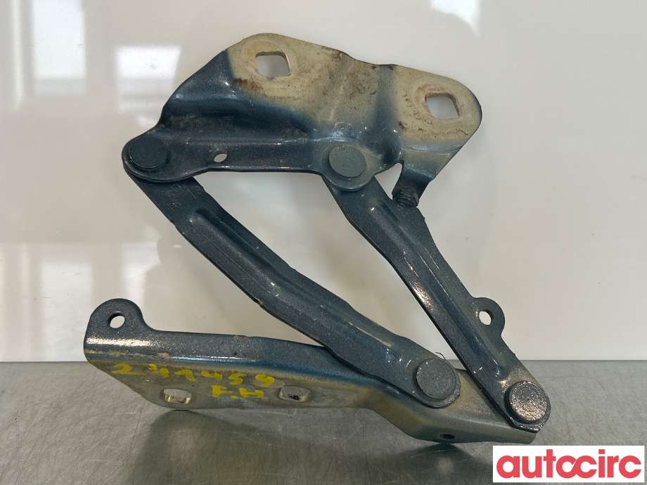 Panserhengsler til Ford Transit Custom 2013-2023 (Type I)  (FORD|2421362||BK21-16800-AD)