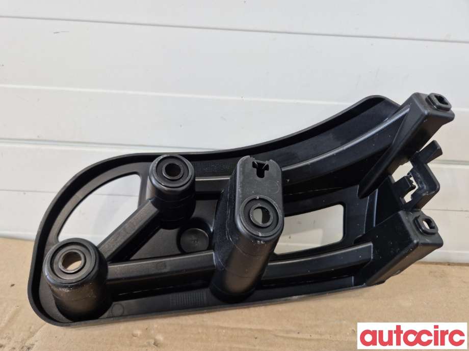 Diverse deler til Peugeot 2008 2019-->> (Type II)  (PEUGEOT|1668511380||1682393380)