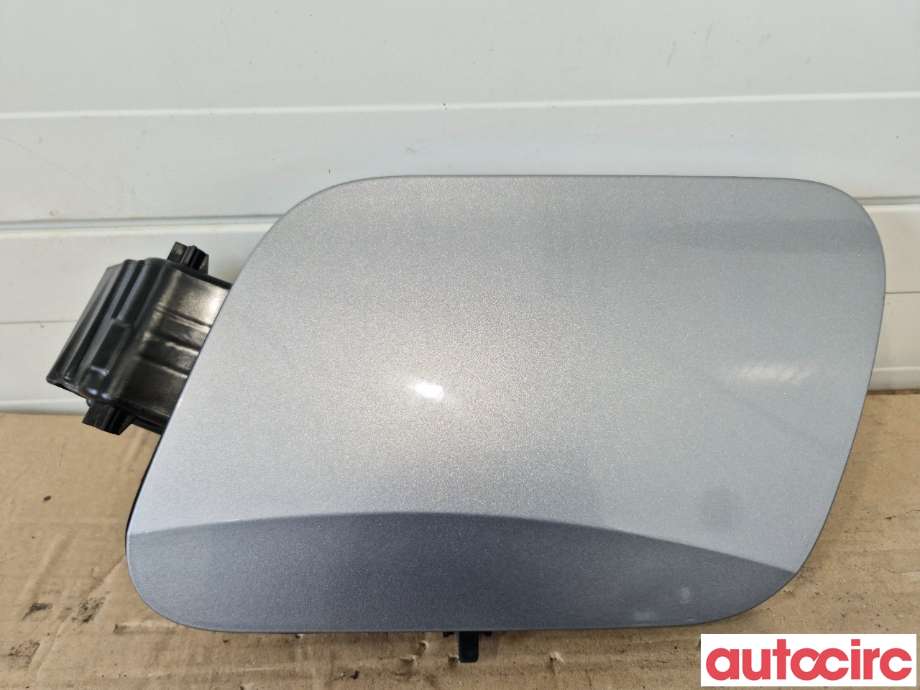 Batterilader inntak/luke til Peugeot 2008, 2019-->> (Type II)  (PEUGEOT|9831684680)
