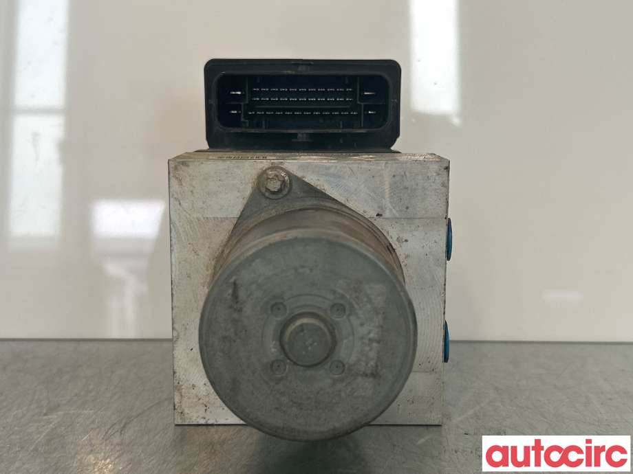 ABS sentral til VW Passat 2011-2015 (B7) (B7) (VOLKSWAGEN|3AA614109BM|54085620T|3AA614109AF)