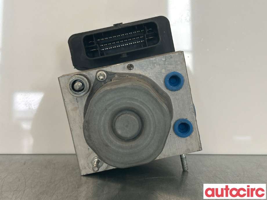 ABS sentral til Ford Transit Custom 2013-2023 (Type I)  (FORD|2221815|0265257925|JK21-2C405-AD)