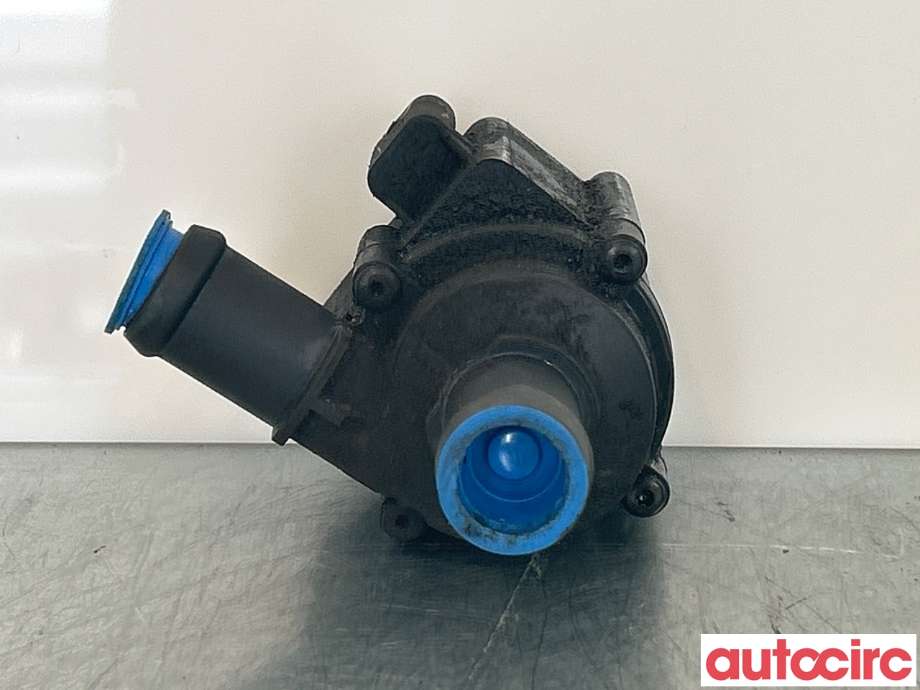 Sirkulasjonspumpe til VW Golf VII 2012-2017 (Fase 1)  (VOLKSWAGEN|5Q0965561B|)