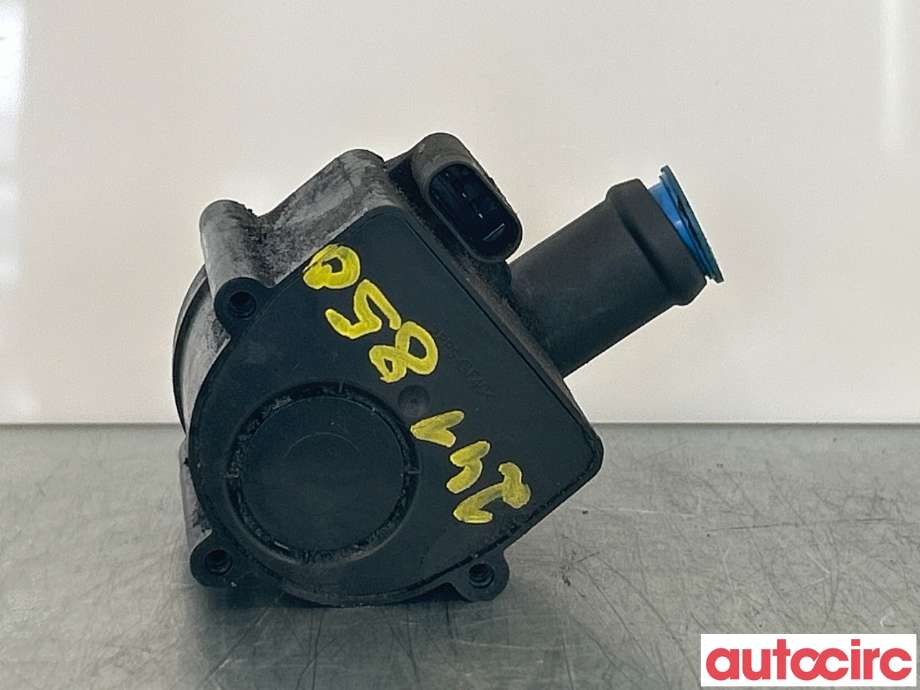 Sirkulasjonspumpe til VW Golf VII 2012-2017 (Fase 1)  (VOLKSWAGEN|5Q0965561B|)