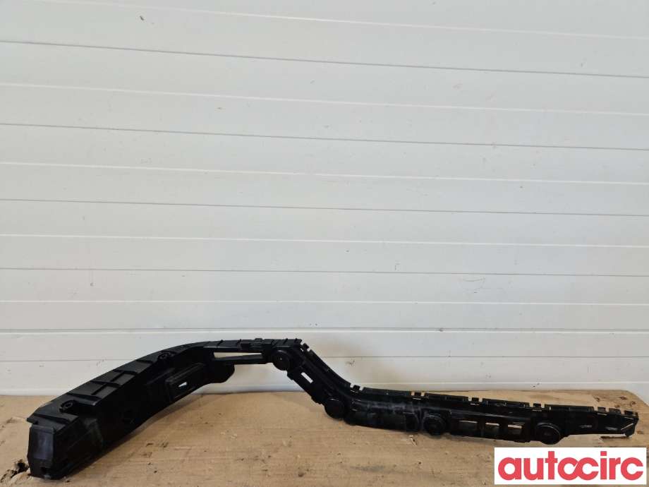 Diverse deler til VW Passat 2011-2015 (B7) (B7) (VOLKSWAGEN|3AE807393||3AE807393A)